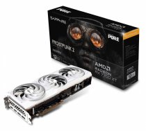 Graphics card Radeon RX 7700 XT FROSTPUNK 2 12GB GDDR6 192bit 2DP | KGSAPA707477004  | 4895106295421 | 11335-08-50G