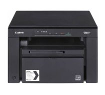 CANON i-SENSYS MF3010 BUNDLE EU MFP | 5252B034  | 4960999783574 | WLONONWCRDFYE