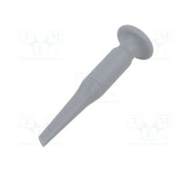 Measuring tip | TT-21020  | 21020