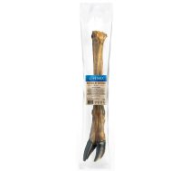 PETMEX Deer hoof - dog treat - 250g | DLPPTXPRZ0045 | 5905279194366 | DLPPTXPRZ0045