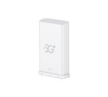 ZTE MC889A Pro ODU - outdoor router | MC889A Pro 5G | 6902176109881 | KILZTER4G0067