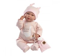 Mimi Baby doll crying 42 cm | WLLLOB0DC074108  | 8426265741083 | 74108