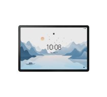 Lenovo Tab | P12 TB372FC | 12.7 " | Sage | 2944x1840 pixels | Mediatek | Dimensity 7050 | 8 GB | Soldered LPDDR4X | 128 GB | Wi-Fi | Front camera | 13 MP | Rear camera | 8 MP | Bluetooth | 5.1 | Android | 13 | ZAD50022SE  | 198153888580