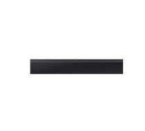 SAMSUNG Soundbar HW-C400/EN | HW-C400/EN  | 8806094880076