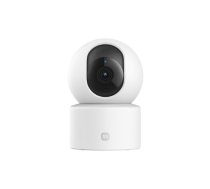 Xiaomi Smart Camera  C301  Dome  3 MP  MJA1 security chip  H.265  MicroSD (up to 256 GB) | BHR8683GL  | 6941812788387