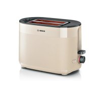 Bosch TAT2M127 toaster | TAT2M127 | 4242005403004 | AGDBOSTOS0033