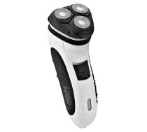 Shaver | Camry | CR 2915 | White/Black | CR 2915  | 5908256834170