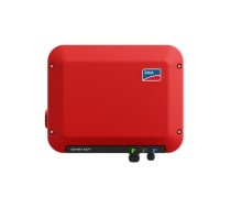 SMA inverter 1.5kW, on-grid, single phase, 1 mppt, without display, wifi | 9  | 5905515608077 | WLONONWCRDZPP