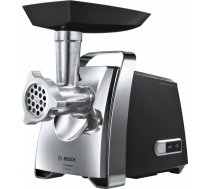 Bosch MFW67440 mincer 700 W Black,Stainless steel | MFW67440  | 4242002770840 | AGDBOSMDM0003