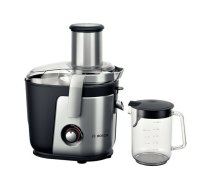 Juicer MES 4010 | MES4010 | 4242002770062 | HKBOSSOMES40100