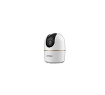 NET CAMERA 4MP PT IR DOME/H4A DAHUA | H4A  | 6939554913983