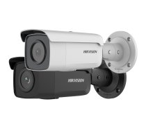 Hikvision DS2CD2T86G2-4I 8MP Bullet IP kamera AcuSense | DS-2CD2T86G2-4I  | 6941264088806