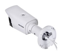 Hikvision DS-2CD2T45G0P-I drošības/tīkla kamera Lode IP drošības kamera Iekštelpu un āra 2688 x 1520 pikseļi | DS-2CD2T45G0P-I  | 311308434