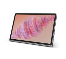 Lenovo Tab Plus Mediatek 128 GB 29.2 cm (11.5") 8 GB Wi-Fi 5 (802.11ac) Android 14 Grey | ZADX0080PL | 197530284359 | TABLEVTZA0237