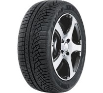 255/35R19 SAILUN ICE BLAZER ALPINE EVO 1 96V XL RP Studless EBB72 3PMSF M+S | 3220012045  | 6959655477085 | ICE BLAZER ALPINE EVO 1