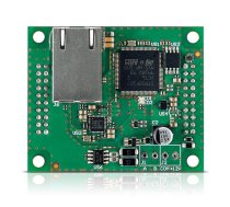 SATEL GSM-X-ETH ETHERNET COMMUNICATION MODULE FOR GSM-X COMMUNICATOR | 17563 | 5905033332461 | WLONONWCR6937