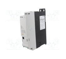 Module: motor starter; 0.37kW; Electr.connect: screw terminals | DE1-122D3FN-N20N  | DE1-122D3FN-N20N