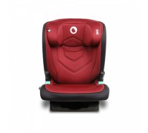 Car Seat Lionelo Neal Red Burgundy, 15-36kg | LO-NEAL RED BURGUNDY I-SIZE  | 5903771700511