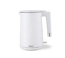 MAESTRO ELECTRIC KETTLE 1,7L, 1800W | MR-026-WHITE | 4897144672974 | HKFEMCZ00MR026W