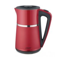 Feel-Maestro MR030 electric kettle RED | MR-030 red  | 4820096550717 | AGDMEOCZE0022