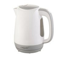 MAESTRO ELECTRIC KETTLE 1,7L, 2200W | MR-042-WHITE | 4897144672851 | HKFEMCZ00MR042W