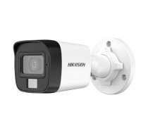 4-IN-1 CAMERA HIKVISION DS-2CE16U0T-LF(2.8mm)(O-STD) | 50235 | 6942160448367 | WLONONWCREB17