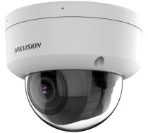 HIKVISION IP CAMERA DS-2CD2783G2-LIZS2U(2.8-12mm) | 50222 | 6942160459172 | WLONONWCREAYB
