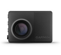 Garmin Dash Cam 67W videoreģistrators | 010-02505-15  | 753759269425 | EIAGARREJ0001