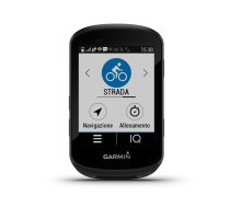 Garmin Edge 530 Velosipēda dators | 010-02060-01  | 753759207175