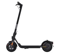 Ninebot by Segway Kickscooter F2 E, Black | Segway | Kickscooter F2 E | Up to 25 km/h | 10 " | Black | AA.05.12.01.0003  | 8720254406442