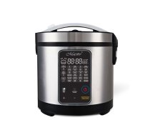 MULTICOOKER MAESTRO MR-795 26 programs, 700 W | MR-795 | 4820177144958 | AGDMEOROK0005