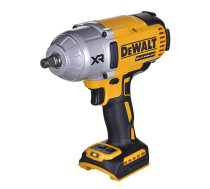 DeWALT Impulsa triecienskrūvgriezis 18V XR b/a | DCF900N-XJ  | 5035048743331