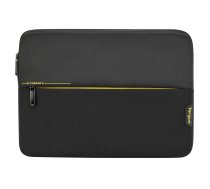 TARGUS CityGear 14inch Laptop Sleeve | TSS931GL  | 5051794027174