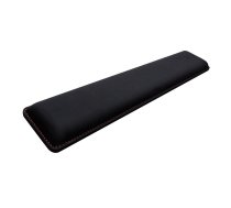 HyperX Wrist Rest - Cool Gel Memory Foam for Gaming Keyboards HX-WR | 4P5M9AA  | 196188048702