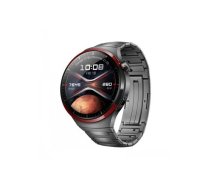 Viedpulkstenis Huawei Watch 4 Pro 46mm Space Edition | 55020BXL  | 6942103116872 | 55020BXL