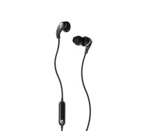 Skullcandy | Sport Earbuds | Set | Yes | In-ear | USB Type-C | S2SXY-N740  | 810015587294