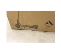 SALE OUT.  | Xiaomi Electric Scooter 4 Pro (2nd Gen) | 400 W | 25 km/h | 10 " | DAMAGED PACKAGING 22 month(s) | BHR8067GLSO  | 2000001323502