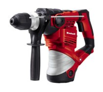 Einhell Impact hammer TH-RH 1600 SDS Plus 800 RPM 1600 W | 4258478  | 4006825593280 | NELEINMUD0004