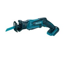 MAKITA RECIPROCATING SAW 18V LI-ION WITHOUT BATTERIES AND DJR183Z CHARGER | DJR183Z  | 0088381652292