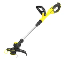 ST LINE BRUSH CUTTER V20 SFMCST933B 33cm | SFMCST933B-XJ | 5035048750193 | WLONONWCREHJL