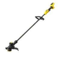ST LINE BRUSH CUTTER V20 SFMSTB930B BL 33cm | SFMSTB930B-XJ | 5035048798690 | WLONONWCREFBK