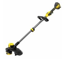 ST LINE BRUSH CUTTER V20 SFMCSTB933B BL 33cm | SFMCSTB933B-XJ | 5035048750223 | WLONONWCREFEO