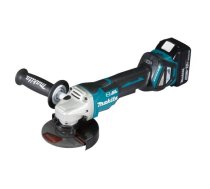 Makita DGA517RTJ angle grinder 12.5 cm 8500 RPM 3.1 kg | DGA517RTJ  | 0088381854078 | WLONONWCREFGU