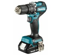 MAKITA. SCREWDRIVER UD.18V DHP487RAJ 40/25Nm 2x2,0Ah ... | DHP487RAJ  | 0088381740371 | WLONONWCREFF8