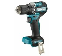 MAKITA. SCREWDRIVER 18V DDF487Z | DDF487Z  | 0088381736558