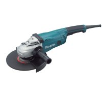 Makita GA9020R angle grinder 23 cm 6600 RPM 2200 W 8.01 kg | GA9020R  | 0088381605731 | WLONONWCREHIR