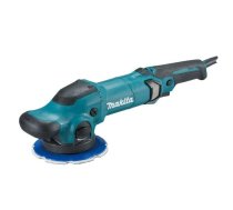 Makita PO6000C car polisher 900 W 6800 RPM | PO6000C | 0088381822879 | WLONONWCREFGI