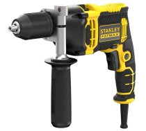 750W Hammer Drill, Carton | FMEH750-QS  | 5035048679616 | WLONONWCREE58