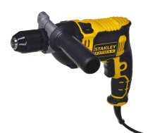 IMPACT DRILL STANLEY FMEH750-QS 750W | FMEH750-QS | 5035048679616 | WLONONWCREE58