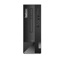 Lenovo ThinkCentre neo 50s Intel® Core™ i7 i7-13700 8 GB DDR4-SDRAM 256 GB SSD Windows 11 Pro SFF PC Black | 12JF0023PB  | 197532326521 | KOMLEVKOPM218